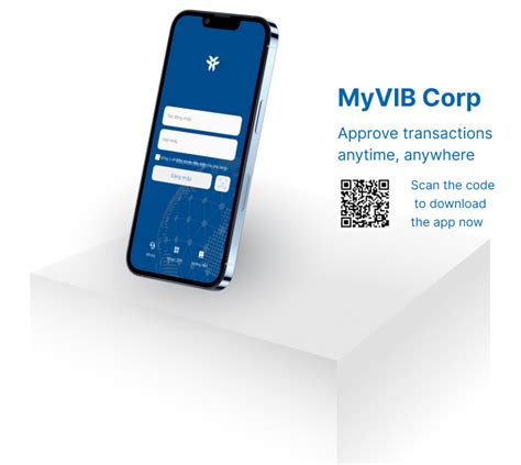 wb touchlink|Reset Password .